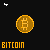 inscription b9975b3bc4223c401300e34f0943eb91d9ebcdd5340fa7d734f9f3b2b89f63f1i0