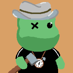 inscription b99ce118d2187faeedbc25b4af45effca64c48be592204d2c25cb878606b5081i0