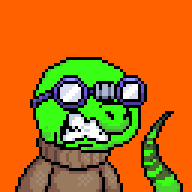 inscription b9ae6abdad61927636fa51086df850fd6d1073c2cede0b5eb0631d23a38e3513i0