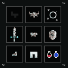 inscription b9c1c42f8a85f2f19a9ca4f9480ae255811ee09b6de22cdf361e2e338d80e6fci0