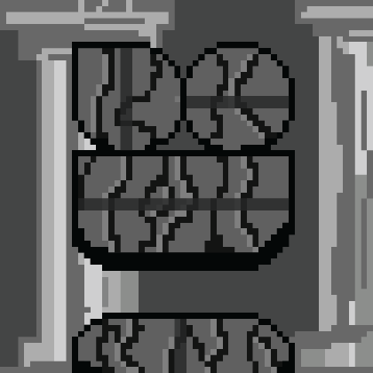 inscription b9d1ea57bc87ce366fecc1aca3bc062ed4059567bd25fdc03399dcd4f88d7850i0