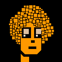 inscription b9d56996d8baad18fce2532c72035f0af20539841b0727a822396d0689d4c906i0