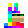 inscription ba041d8d03db84ef385226eee7970f3a7f7a7641fc27a96f16b24b8e81f8e7eai100