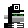 inscription ba041d8d03db84ef385226eee7970f3a7f7a7641fc27a96f16b24b8e81f8e7eai487