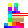 inscription ba041d8d03db84ef385226eee7970f3a7f7a7641fc27a96f16b24b8e81f8e7eai617