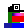 inscription ba041d8d03db84ef385226eee7970f3a7f7a7641fc27a96f16b24b8e81f8e7eai871
