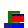 inscription ba041d8d03db84ef385226eee7970f3a7f7a7641fc27a96f16b24b8e81f8e7eai993