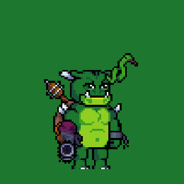 inscription ba09e538dcee6c927fd6da7d092e3f186ddfe79f0e8f53093d5daf82f9d55852i0