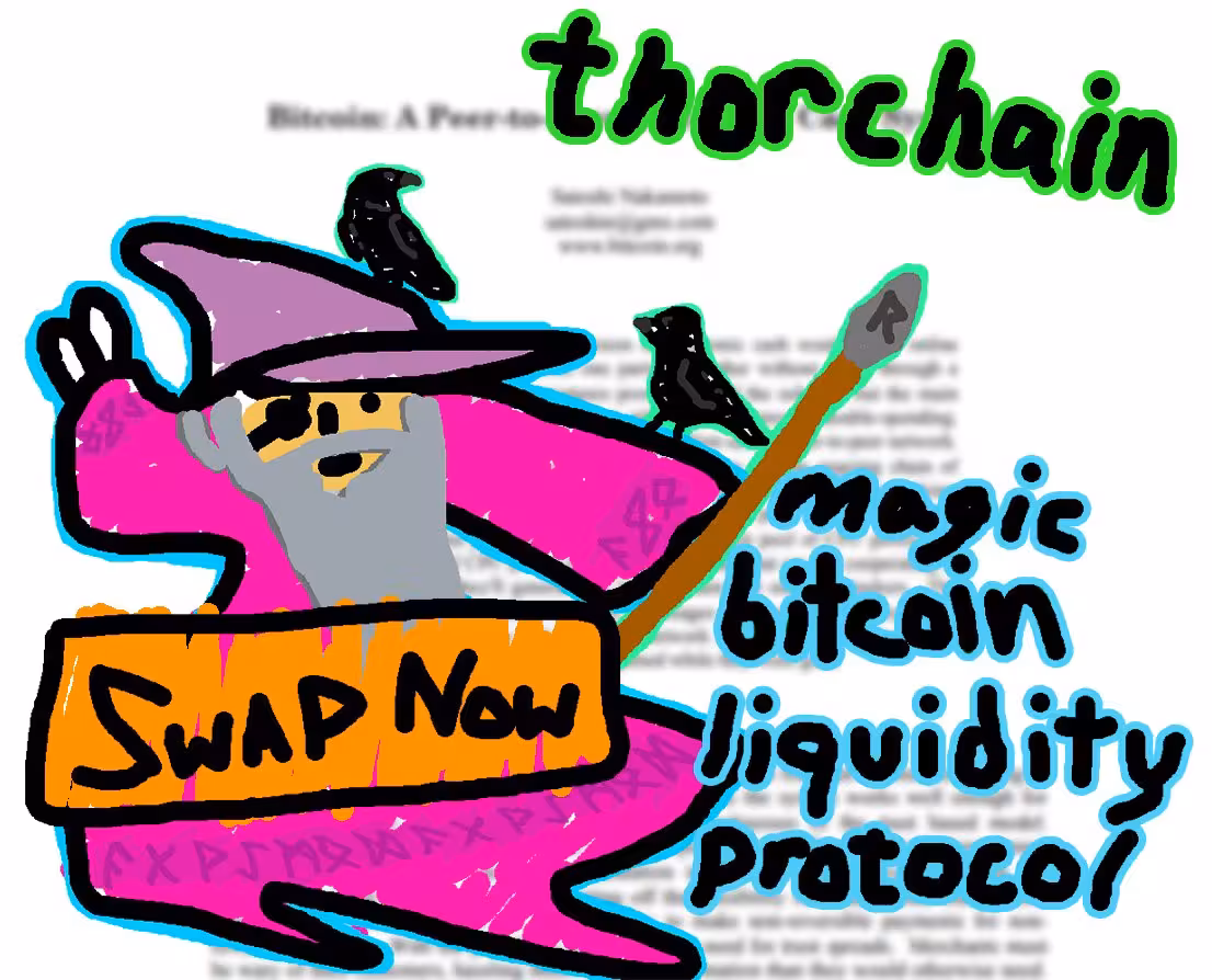 inscription ba1455db784d6483d52f67570b28fa349c5d79c1b73e8b4bf20313528528df73i0