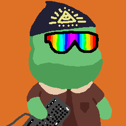 inscription ba169a461a466effd1f55ee49f5013e3e59764abbcd7b7e6ab2268d48d232da5i0