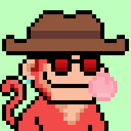 inscription ba19406c2c65e273d4e3a40d00a5841f9e9c6fd3212bc516a36419f279ad648bi0