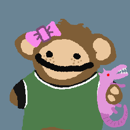 inscription ba24665d3ed7318dd4e721b8424576d524e123bacda97127f4dab3ed79e2081ai0