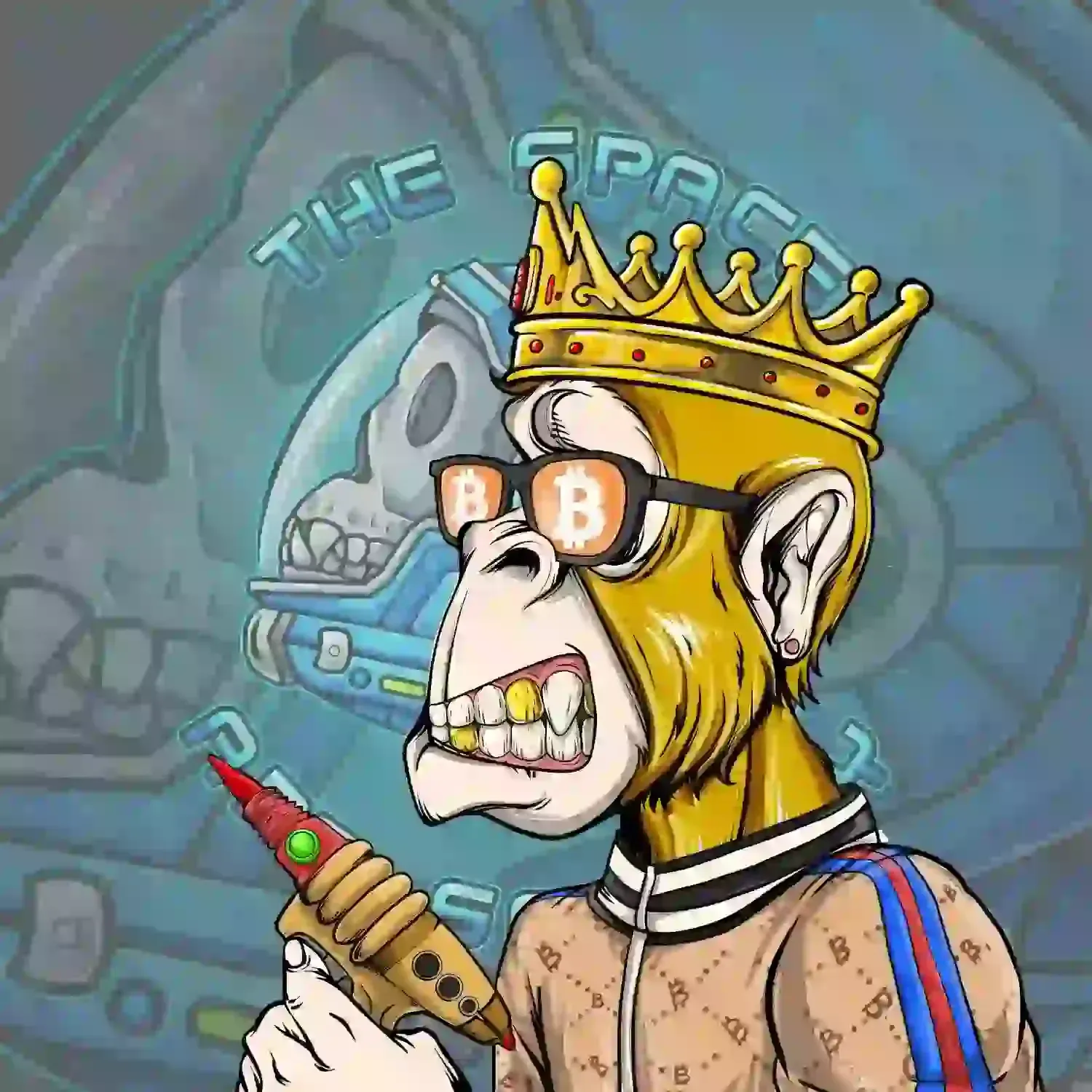 inscription ba2b684149cc233a90c95667bda6248ed33b630ad3c4ba7d3dc29373ac9a4c74i0