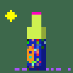 inscription ba5e2da7e50ca87dbbebc8a28cdcf2a3d41bd4f2b99b4f0ab954d909cd6abe37i0