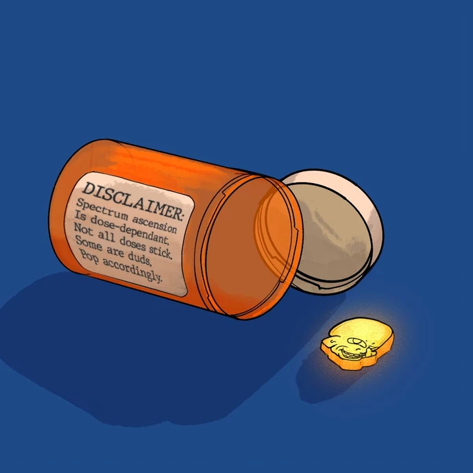 inscription ba63132e9870fe004c24b559003bf97265d0da3d65a542c5e90076cc868513e9i173