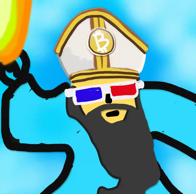 inscription ba76714907e94268c80e77a930e284743a2cc432a19a567e5e42ca065800a3a3i0