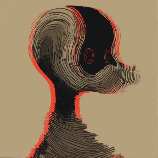 inscription baad5eb52ff1256cf8db32db7de6383397cd222919b641684ceee0ee7ec18b98i0