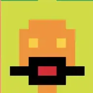 inscription bac51b424d7d41f142aab8bfd9debd66c3cc58e1829d57f15bb9a3f45923b8bbi0