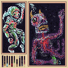 inscription bac838dc357795faa72e66d28c32ecd53c92c9a146b58efac73adb1118423dc7i0