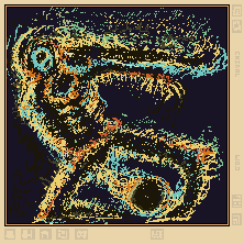 inscription bac838dc357795faa72e66d28c32ecd53c92c9a146b58efac73adb1118423dc7i2