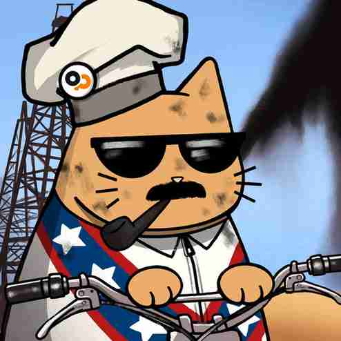 inscription bacb6587e90fa6d826c78a9931013722510370f1a3e019ad2fff81372e672ddei0