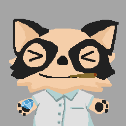 inscription bae61a14437ed9160abbfccddaa35e67450c1a141b9c27be35df7eb436399201i0