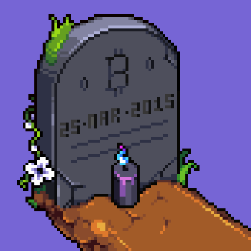 inscription baf052daf237d22a0098f8fd2c671a492a120f85acb84a2da8e4850a30affb76i0