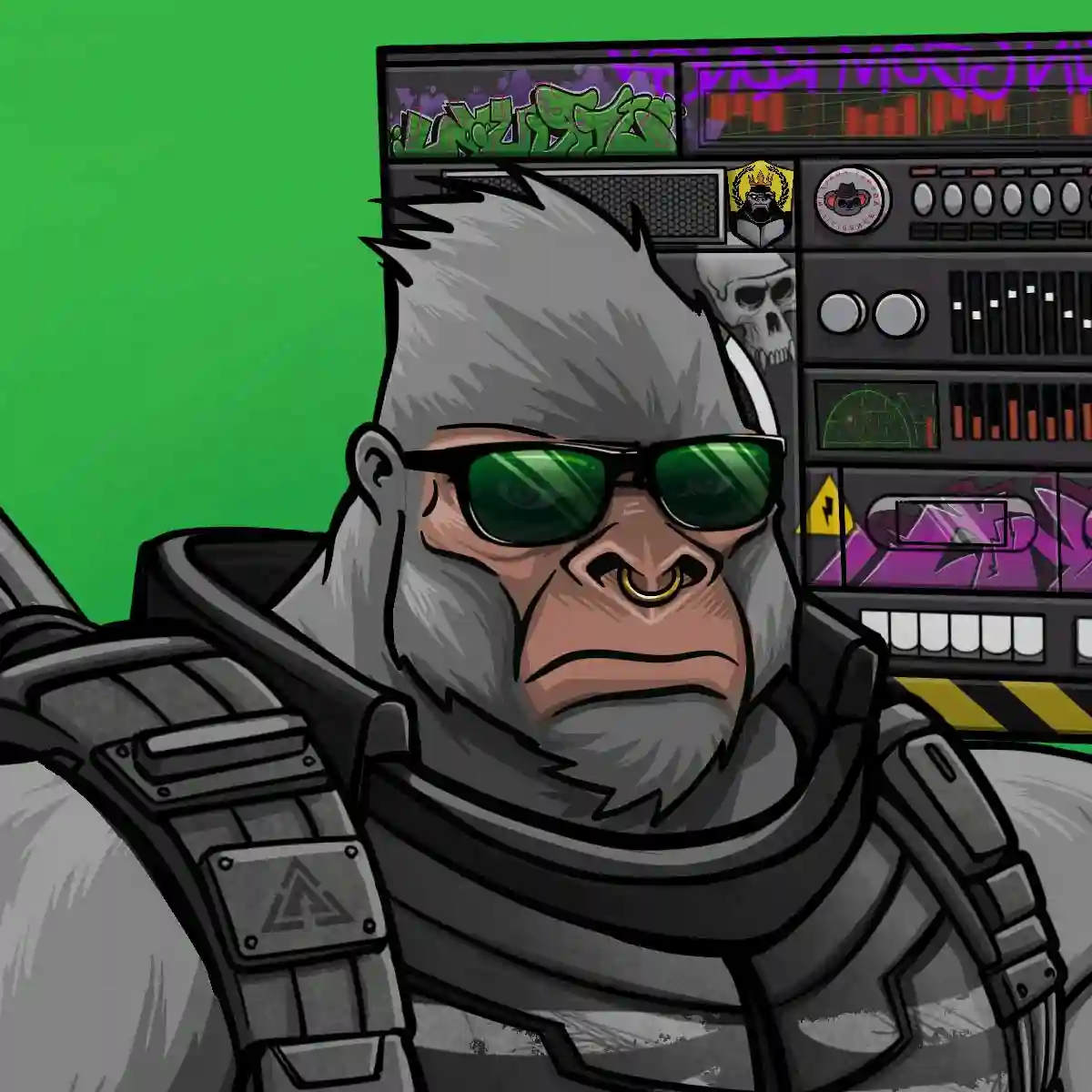 inscription bafd09e9df1778d48744b05448bb398c875063b727a92815767fb047e301b1eci0