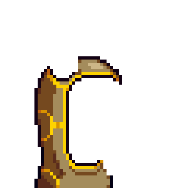 inscription bb0ad142319212983e7598f453b0a6af59f0b62f4debea0ea9fd564659dda029i1