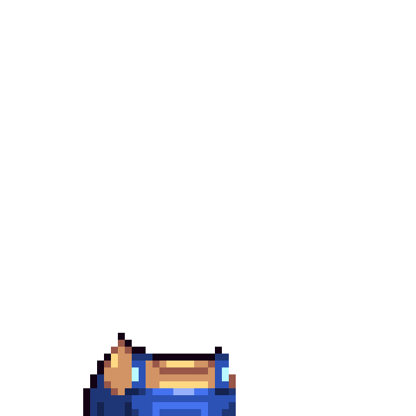 inscription bb0ad142319212983e7598f453b0a6af59f0b62f4debea0ea9fd564659dda029i10