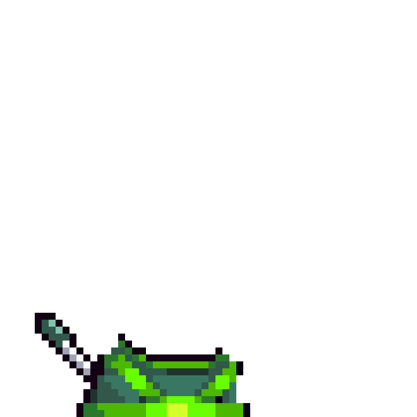 inscription bb0ad142319212983e7598f453b0a6af59f0b62f4debea0ea9fd564659dda029i11