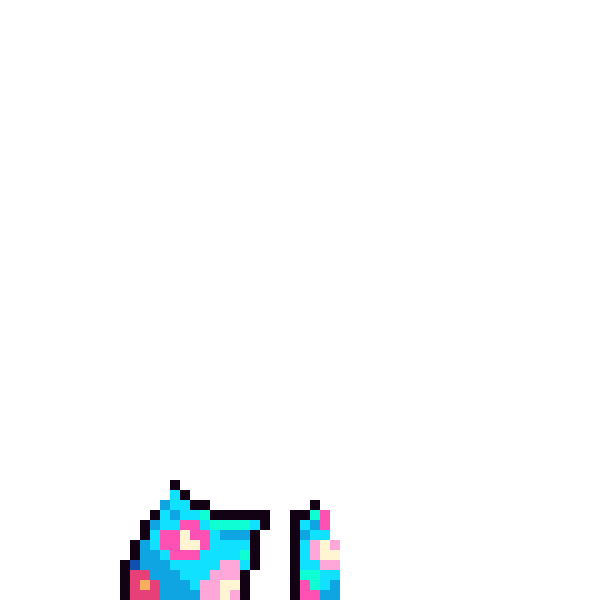 inscription bb0ad142319212983e7598f453b0a6af59f0b62f4debea0ea9fd564659dda029i12