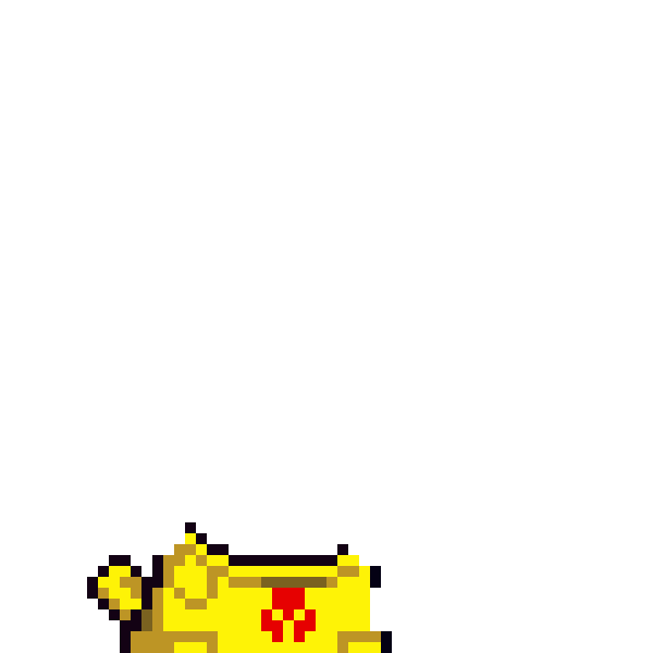 inscription bb0ad142319212983e7598f453b0a6af59f0b62f4debea0ea9fd564659dda029i13