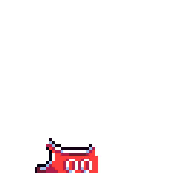 inscription bb0ad142319212983e7598f453b0a6af59f0b62f4debea0ea9fd564659dda029i14