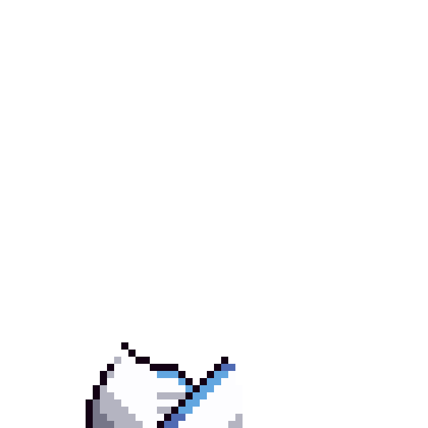 inscription bb0ad142319212983e7598f453b0a6af59f0b62f4debea0ea9fd564659dda029i16