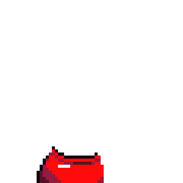 inscription bb0ad142319212983e7598f453b0a6af59f0b62f4debea0ea9fd564659dda029i17