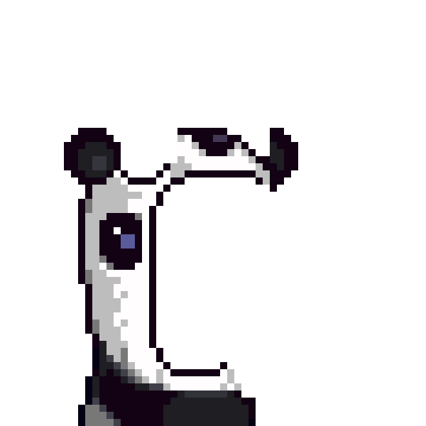 inscription bb0ad142319212983e7598f453b0a6af59f0b62f4debea0ea9fd564659dda029i18