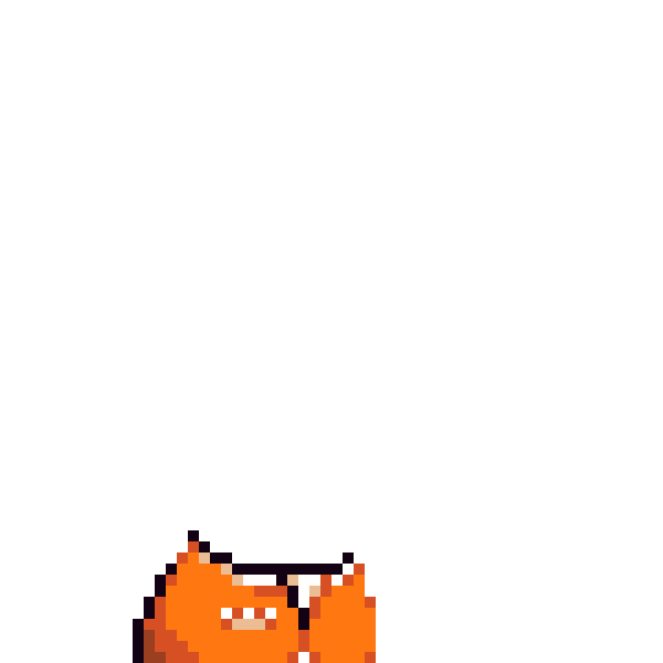 inscription bb0ad142319212983e7598f453b0a6af59f0b62f4debea0ea9fd564659dda029i20