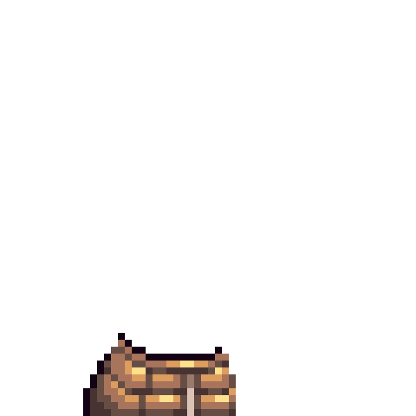 inscription bb0ad142319212983e7598f453b0a6af59f0b62f4debea0ea9fd564659dda029i21