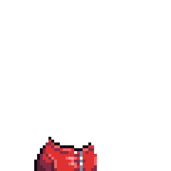 inscription bb0ad142319212983e7598f453b0a6af59f0b62f4debea0ea9fd564659dda029i22