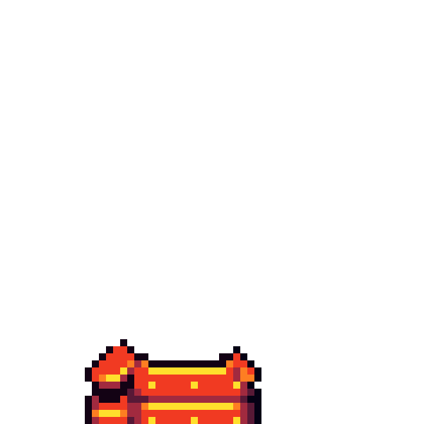 inscription bb0ad142319212983e7598f453b0a6af59f0b62f4debea0ea9fd564659dda029i23