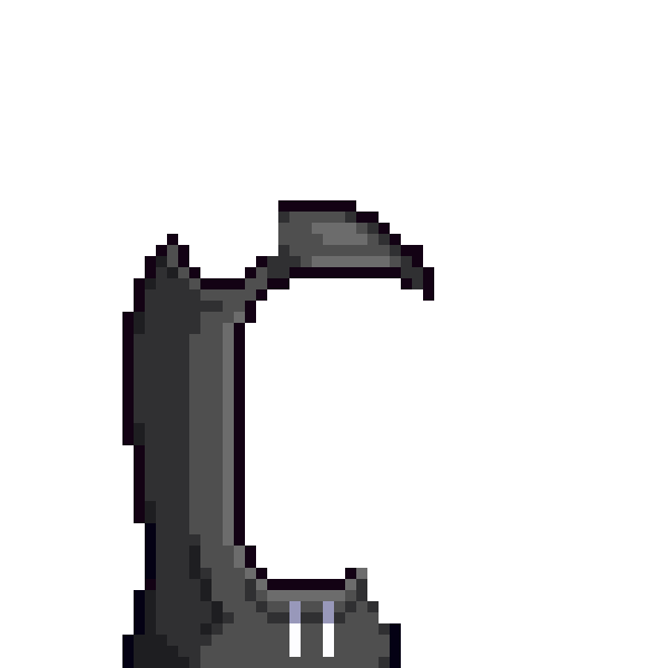 inscription bb0ad142319212983e7598f453b0a6af59f0b62f4debea0ea9fd564659dda029i24