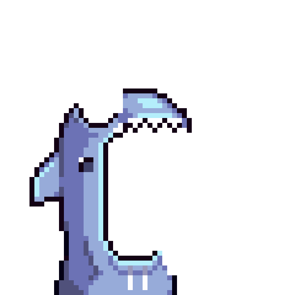 inscription bb0ad142319212983e7598f453b0a6af59f0b62f4debea0ea9fd564659dda029i25