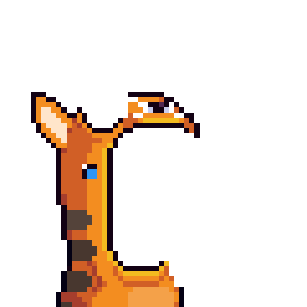 inscription bb0ad142319212983e7598f453b0a6af59f0b62f4debea0ea9fd564659dda029i28