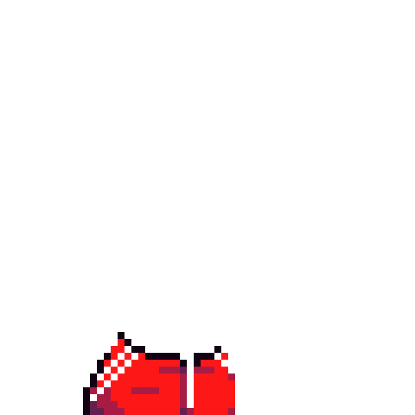 inscription bb0ad142319212983e7598f453b0a6af59f0b62f4debea0ea9fd564659dda029i31