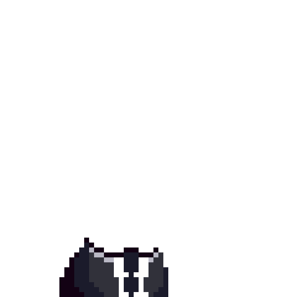 inscription bb0ad142319212983e7598f453b0a6af59f0b62f4debea0ea9fd564659dda029i4