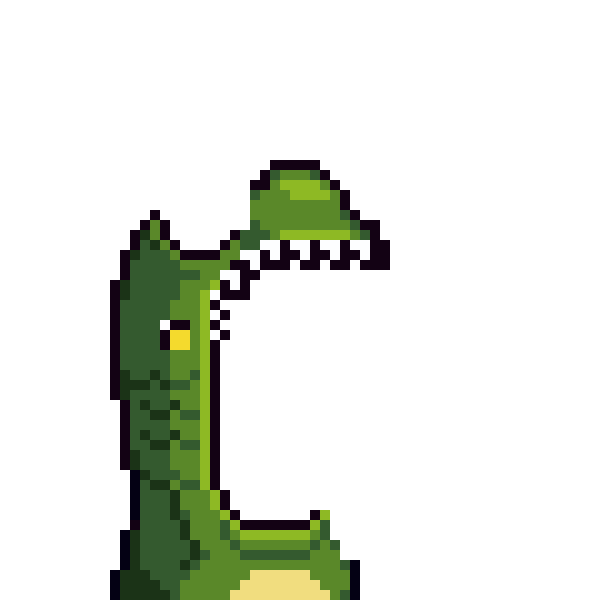 inscription bb0ad142319212983e7598f453b0a6af59f0b62f4debea0ea9fd564659dda029i7