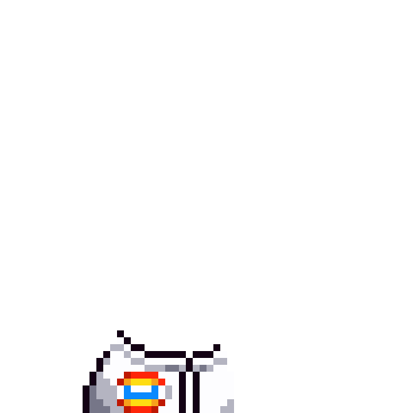 inscription bb0ad142319212983e7598f453b0a6af59f0b62f4debea0ea9fd564659dda029i8