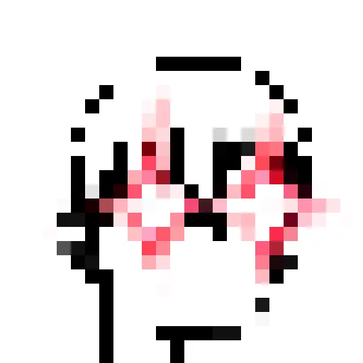 inscription bb0ea6b73e1664b01f70c2f5db4e203e308247b41366939edfe222b750abb1e9i0