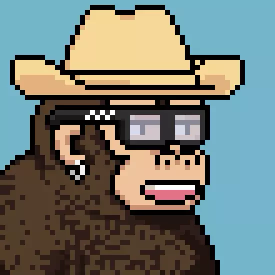 inscription bb1beffb804184a4dfff4d040d3c917a13733450e4890fea415002736c520587i0